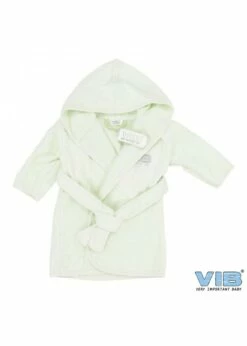 Baby Badjas VIB | Feestkleding Breda