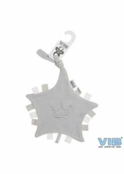 Baby Knuffeltje | Feestkleding Breda