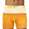 Bjorn Bier Boxershort