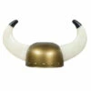 Helm Viking | Feestkleding Breda