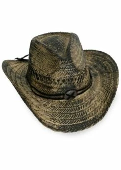 Hoed Cowboy Sto | Feestkleding Breda