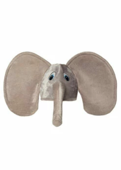 Feestkleding Breda Hoed Olifant