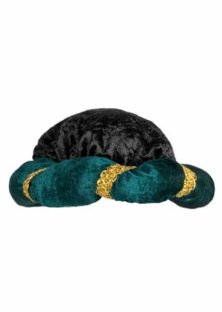 Hoed Sultan Tulband | Feestkleding Breda