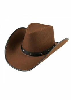 Hoed Wichita | Feestkleding Breda