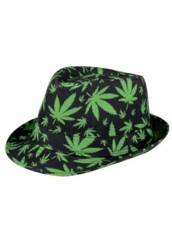 Hoed Wiet | Feestkleding Breda