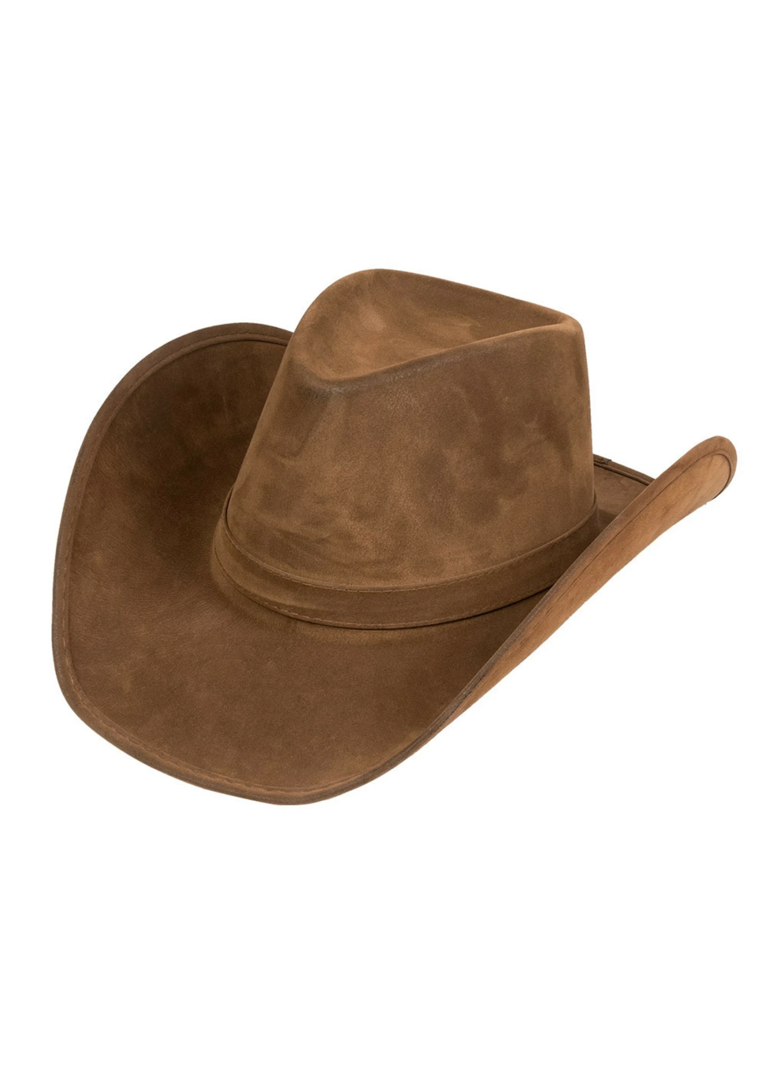 Hoed Wyoming | Feestkleding Breda