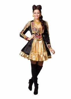 Jas Yellow Submarine | Feestkleding Breda