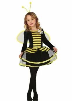 Jurk Bij Kind | Feestkleding Breda