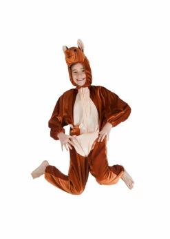Kangaroo Kostuum |Feestkleding Breda