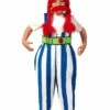 Kostuum Obelix Kinderen