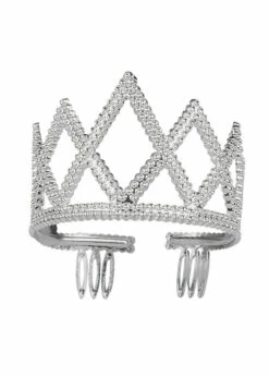 Kroontje Estelle | Feestkleding Breda