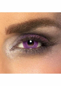 Lenzen Gothic Weeklenzen. | Feestkleding Breda