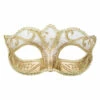Oogmasker Venice Felina | Feestkleding Breda