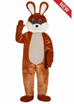 Paashaas | Feestkleding Breda