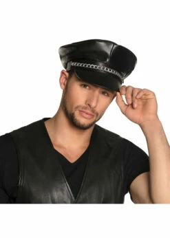 Pet Rocker | Feestkleding Breda