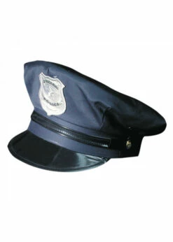 Pet Spelcial Police | Feestkleding Breda