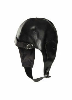 Pilotenmuts "Jackson"