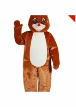 Rendier | Feestkleding Breda