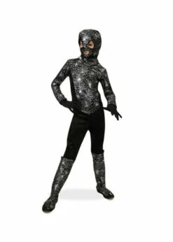 Spinnen Vechter | Feestkleding Breda